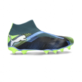 Puma Future 7 Match +LL FG/AG